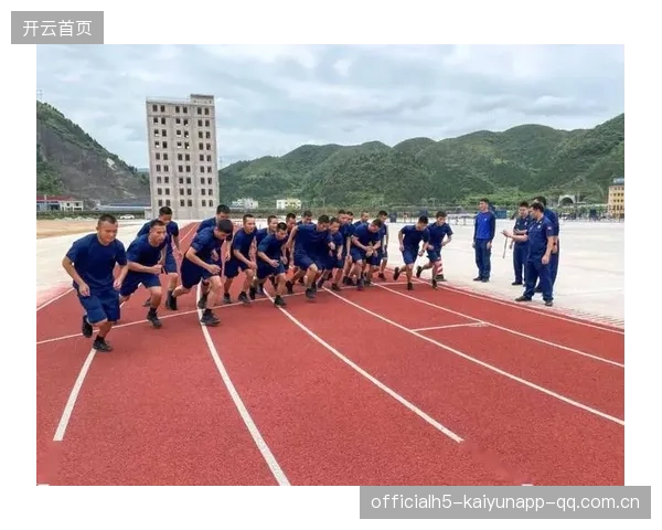 柔道队提升控场意识，让对抗训练效果翻倍的秘密