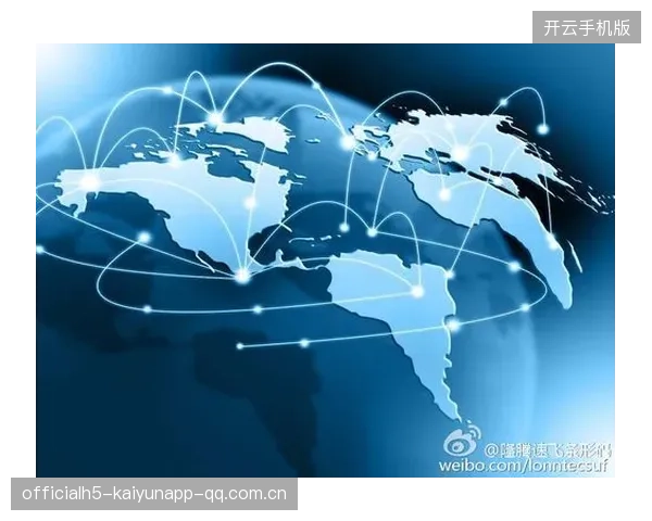 法兰克福弧顶推进：连续造成威胁的设计与商业潜力
