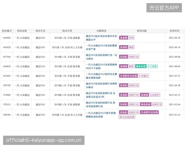 豪门自救指南:从更衣室气氛到战术迭代的闭环 豪门自救指南:从更衣室气氛到战术迭代的闭环
