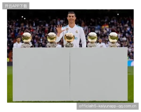 马竞研究内马尔式急停变向，打造新一代灵动攻击手