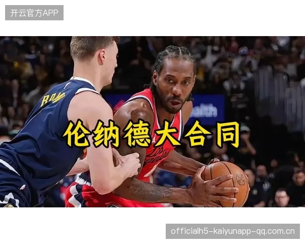 小卡代言合同被查：背后的真相与行业洞见