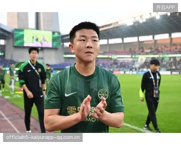陶强龙单刀不进：从“单刀”背后看战略智慧与市场洞察