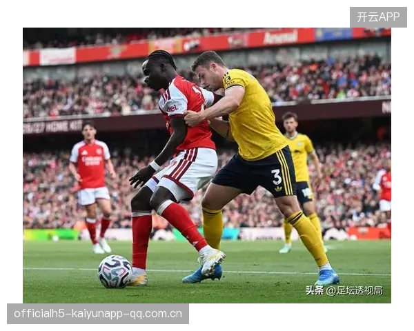 英超逆转之夜：阿尔特塔神换人逆转！强势夺冠！2-1！卫冕冠军惊险完成逆转